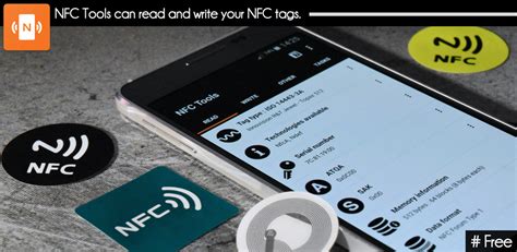 no nfc tag for this app|nfc tracking app.